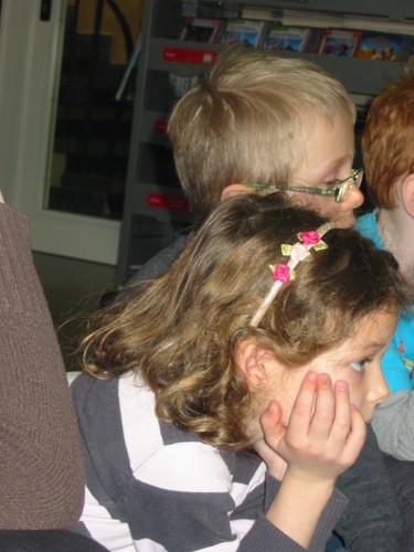 kiga_sr_ber2012_03_15 (8).JPG